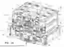 Fig. 02 - Utility Assembly and Coupling Mechanism