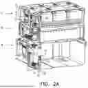 Fig. 06 - Utility Assembly and Coupling Mechanism