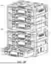 Fig. 19 - Utility Assembly and Coupling Mechanism