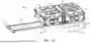 Fig. 20 - Utility Assembly and Coupling Mechanism