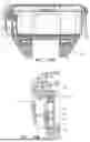 Fig. 29 - Utility Assembly and Coupling Mechanism