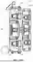 Fig. 31 - Utility Assembly and Coupling Mechanism