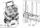 Fig. 34 - Utility Assembly and Coupling Mechanism