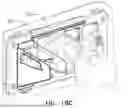 Fig. 44 - Utility Assembly and Coupling Mechanism