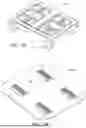 Fig. 49 - Utility Assembly and Coupling Mechanism