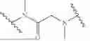 Fig. 197 - RAS INHIBITORS