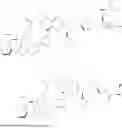 Fig. 366 - RAS INHIBITORS