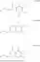 Fig. 02 - STING AGONIST COMPOUNDS