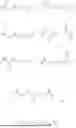 Fig. 03 - STING AGONIST COMPOUNDS