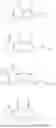 Fig. 04 - STING AGONIST COMPOUNDS