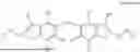 Fig. 05 - STING AGONIST COMPOUNDS
