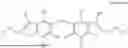 Fig. 06 - STING AGONIST COMPOUNDS