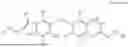 Fig. 07 - STING AGONIST COMPOUNDS