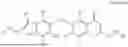 Fig. 08 - STING AGONIST COMPOUNDS
