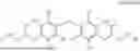Fig. 09 - STING AGONIST COMPOUNDS