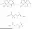 Fig. 100 - STING AGONIST COMPOUNDS