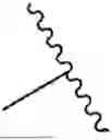 Fig. 102 - STING AGONIST COMPOUNDS