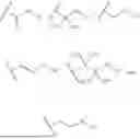 Fig. 106 - STING AGONIST COMPOUNDS