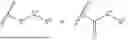 Fig. 107 - STING AGONIST COMPOUNDS