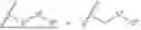 Fig. 108 - STING AGONIST COMPOUNDS