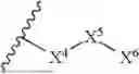 Fig. 109 - STING AGONIST COMPOUNDS