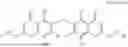 Fig. 11 - STING AGONIST COMPOUNDS