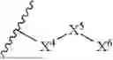 Fig. 111 - STING AGONIST COMPOUNDS