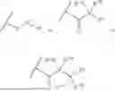 Fig. 113 - STING AGONIST COMPOUNDS