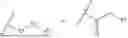 Fig. 114 - STING AGONIST COMPOUNDS