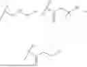 Fig. 115 - STING AGONIST COMPOUNDS