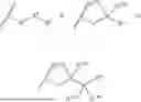 Fig. 116 - STING AGONIST COMPOUNDS