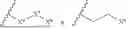 Fig. 117 - STING AGONIST COMPOUNDS