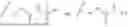 Fig. 119 - STING AGONIST COMPOUNDS