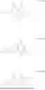 Fig. 12 - STING AGONIST COMPOUNDS