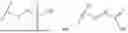 Fig. 121 - STING AGONIST COMPOUNDS