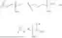 Fig. 123 - STING AGONIST COMPOUNDS