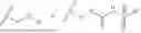 Fig. 124 - STING AGONIST COMPOUNDS