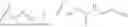 Fig. 127 - STING AGONIST COMPOUNDS