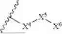 Fig. 129 - STING AGONIST COMPOUNDS