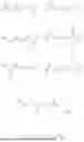 Fig. 13 - STING AGONIST COMPOUNDS