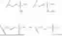 Fig. 130 - STING AGONIST COMPOUNDS
