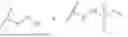 Fig. 131 - STING AGONIST COMPOUNDS