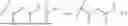 Fig. 133 - STING AGONIST COMPOUNDS