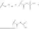 Fig. 134 - STING AGONIST COMPOUNDS