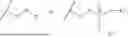 Fig. 135 - STING AGONIST COMPOUNDS