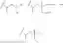 Fig. 137 - STING AGONIST COMPOUNDS