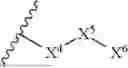 Fig. 138 - STING AGONIST COMPOUNDS