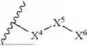 Fig. 140 - STING AGONIST COMPOUNDS