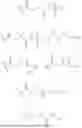 Fig. 141 - STING AGONIST COMPOUNDS
