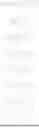Fig. 144 - STING AGONIST COMPOUNDS